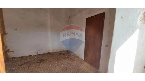 Moradia T3 para Venda em São Bartolomeu de Messines