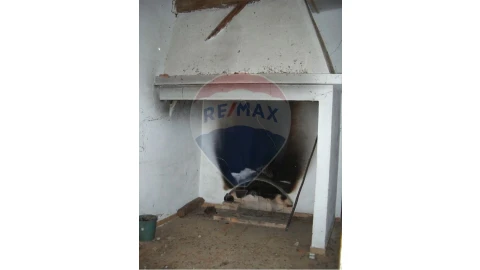 Moradia T3 para Venda em São Bartolomeu de Messines