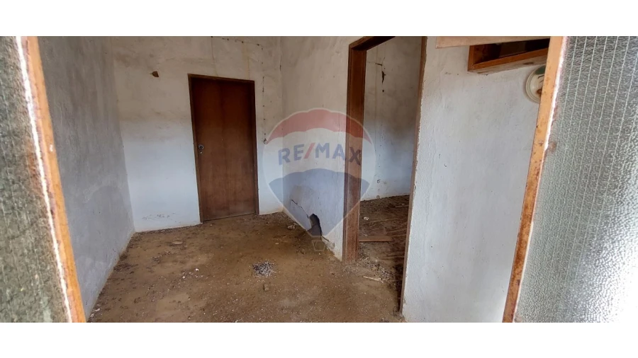 Moradia T3 para Venda em São Bartolomeu de Messines Foto 13