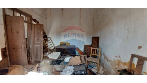 Moradia T3 para Venda em São Bartolomeu de Messines