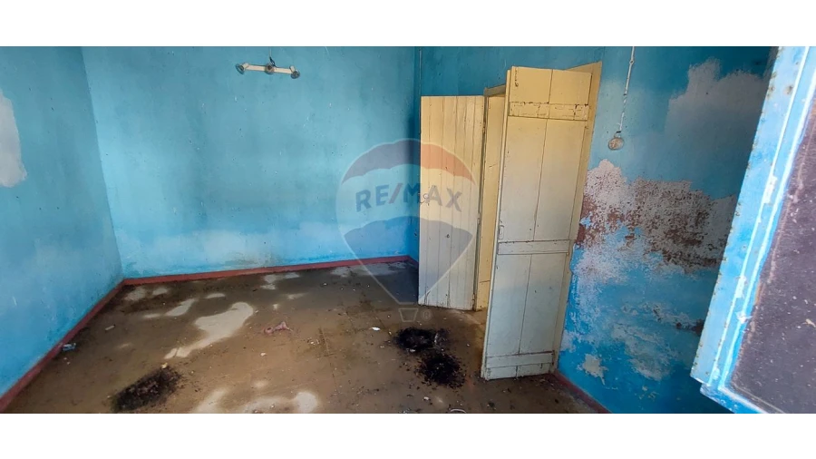 Moradia T3 para Venda em São Bartolomeu de Messines Foto 4