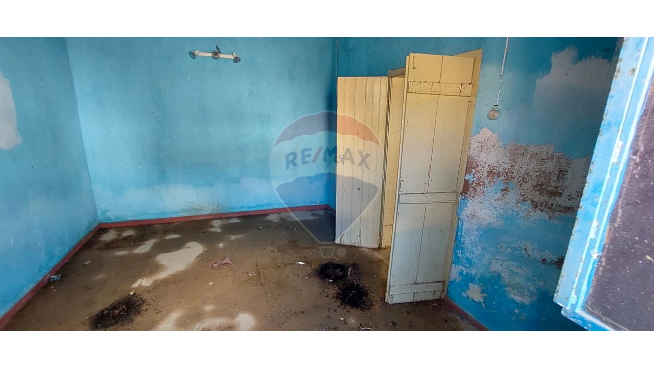 Moradia T3 para Venda em São Bartolomeu de Messines Foto 4