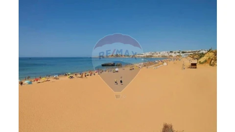 Apartamento T1 para Venda em Albufeira e Olhos de Água
