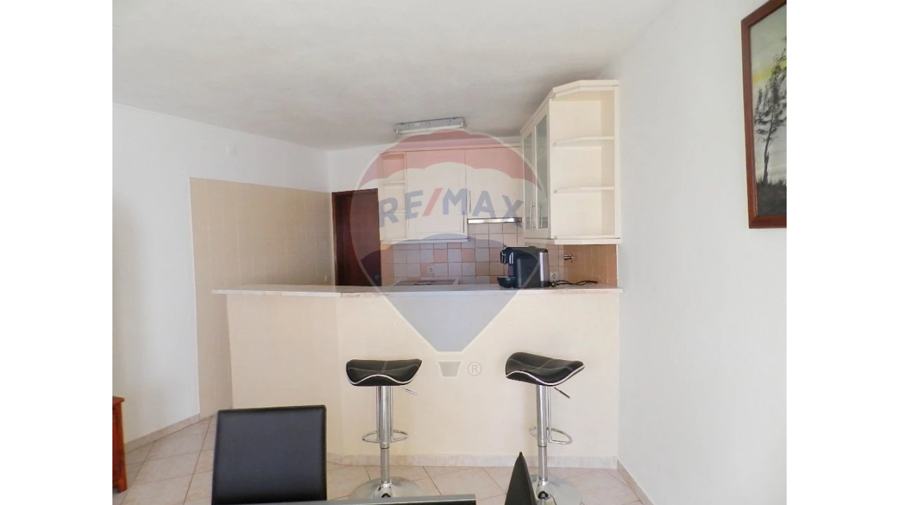 Apartamento T2 para Venda em Albufeira e Olhos de Água Foto 6