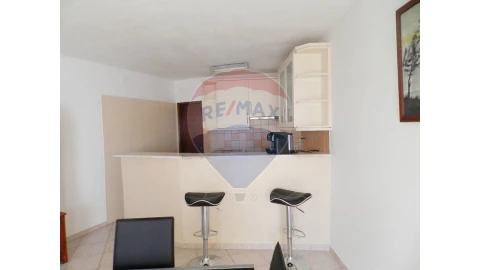 Apartamento T2 para Venda em Albufeira e Olhos de Água