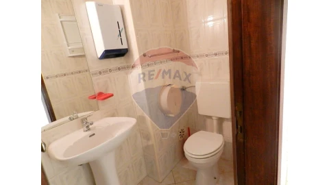 Apartamento T2 para Venda em Albufeira e Olhos de Água