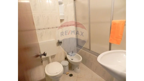 Apartamento T2 para Venda em Albufeira e Olhos de Água