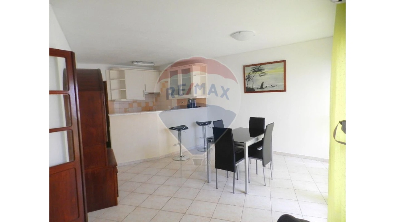 Apartamento T2 para Venda em Albufeira e Olhos de Água Foto 4