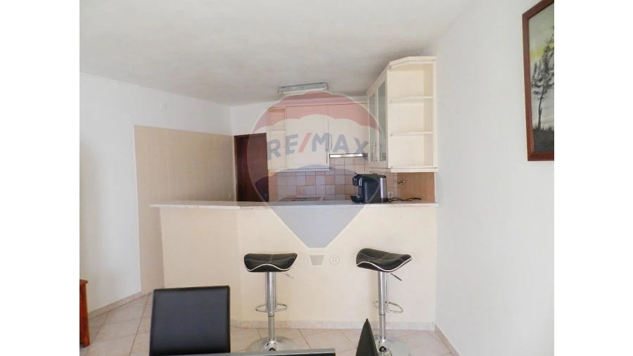 Apartamento T2 para Venda em Albufeira e Olhos de Água Foto 6