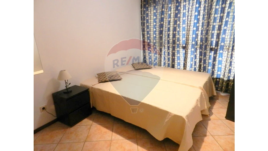 Apartamento T2 para Venda em Albufeira e Olhos de Água Foto 15