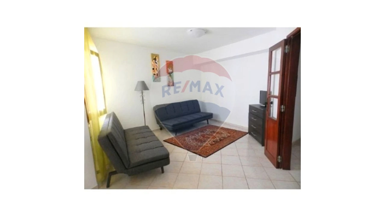 Apartamento T2 para Venda em Albufeira e Olhos de Água Foto 2