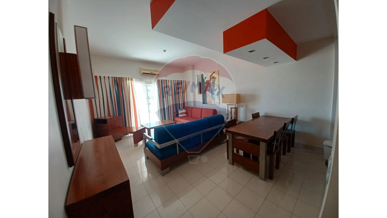 Apartamento T1 para Venda em Albufeira e Olhos de Água Foto 8