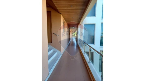 Apartamento T1 para Venda em Albufeira e Olhos de Água