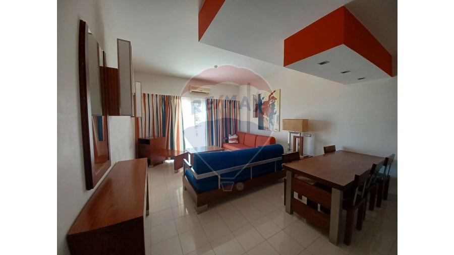 Apartamento T1 para Venda em Albufeira e Olhos de Água Foto 4