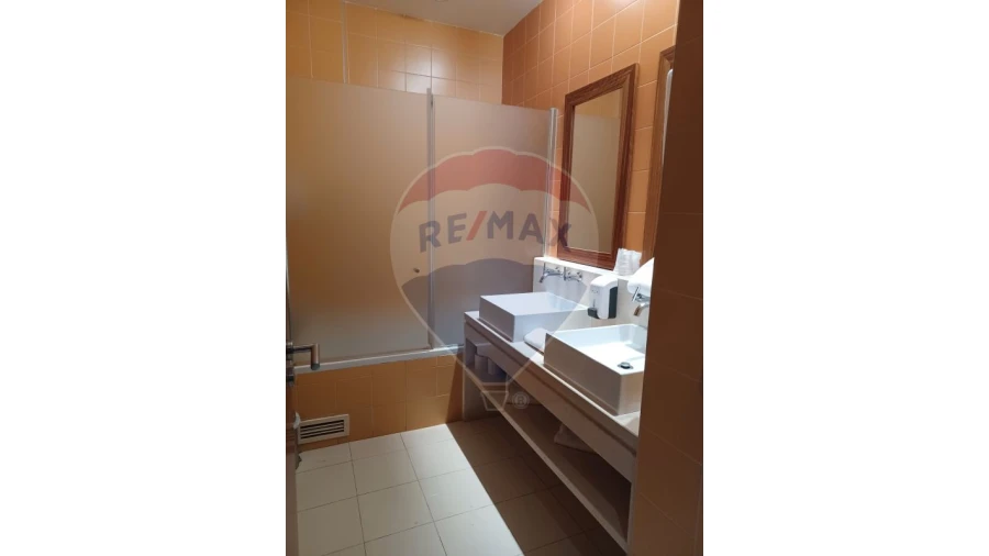 Apartamento T1 para Venda em Albufeira e Olhos de Água Foto 7
