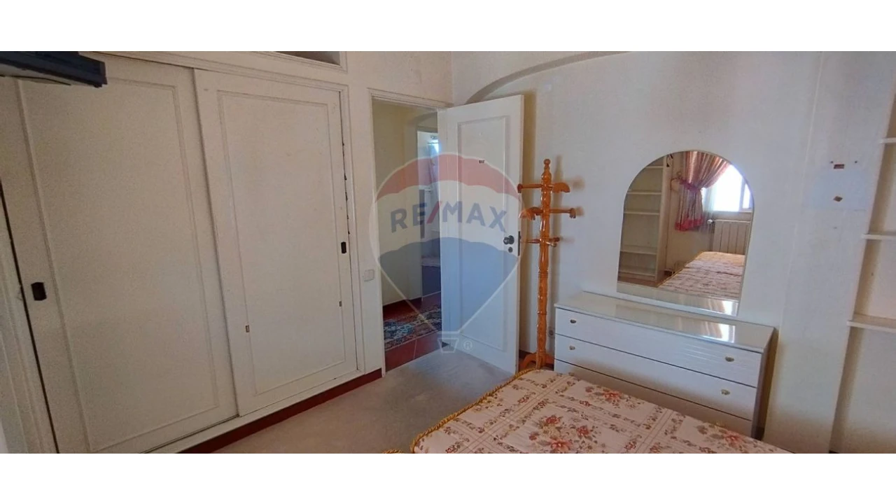 Moradia T5 para Venda em Albufeira e Olhos de Água Foto 25