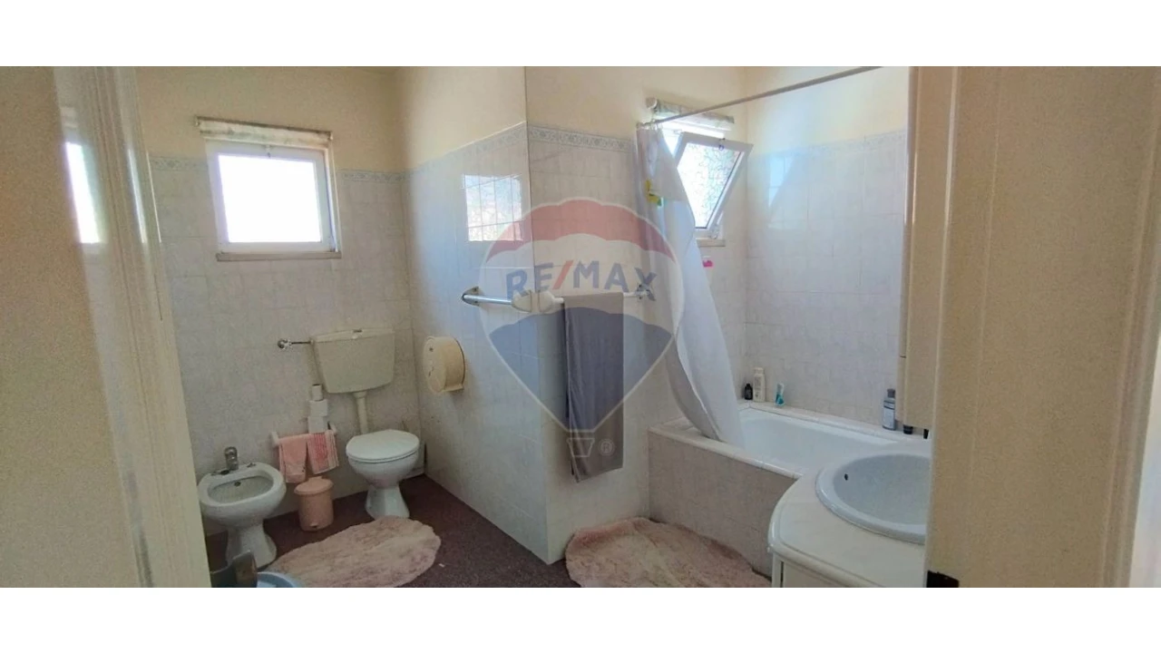 Moradia T5 para Venda em Albufeira e Olhos de Água Foto 20