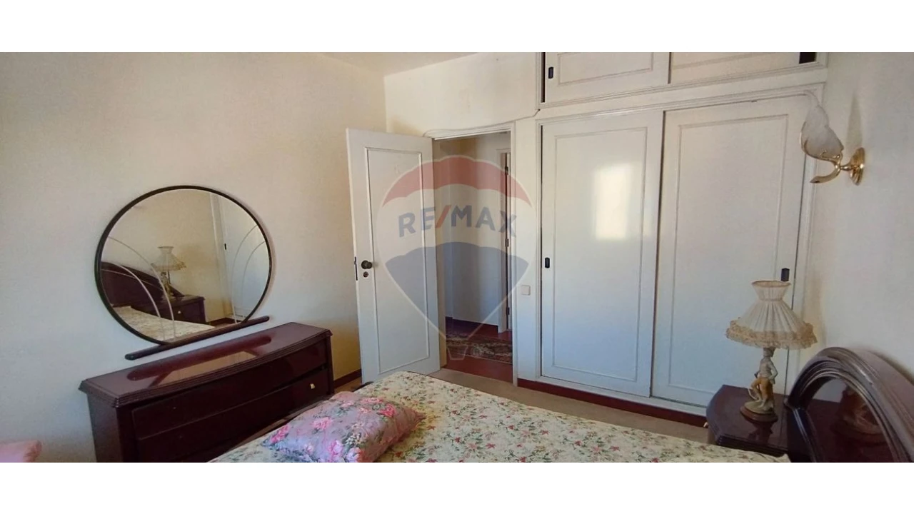 Moradia T5 para Venda em Albufeira e Olhos de Água Foto 22