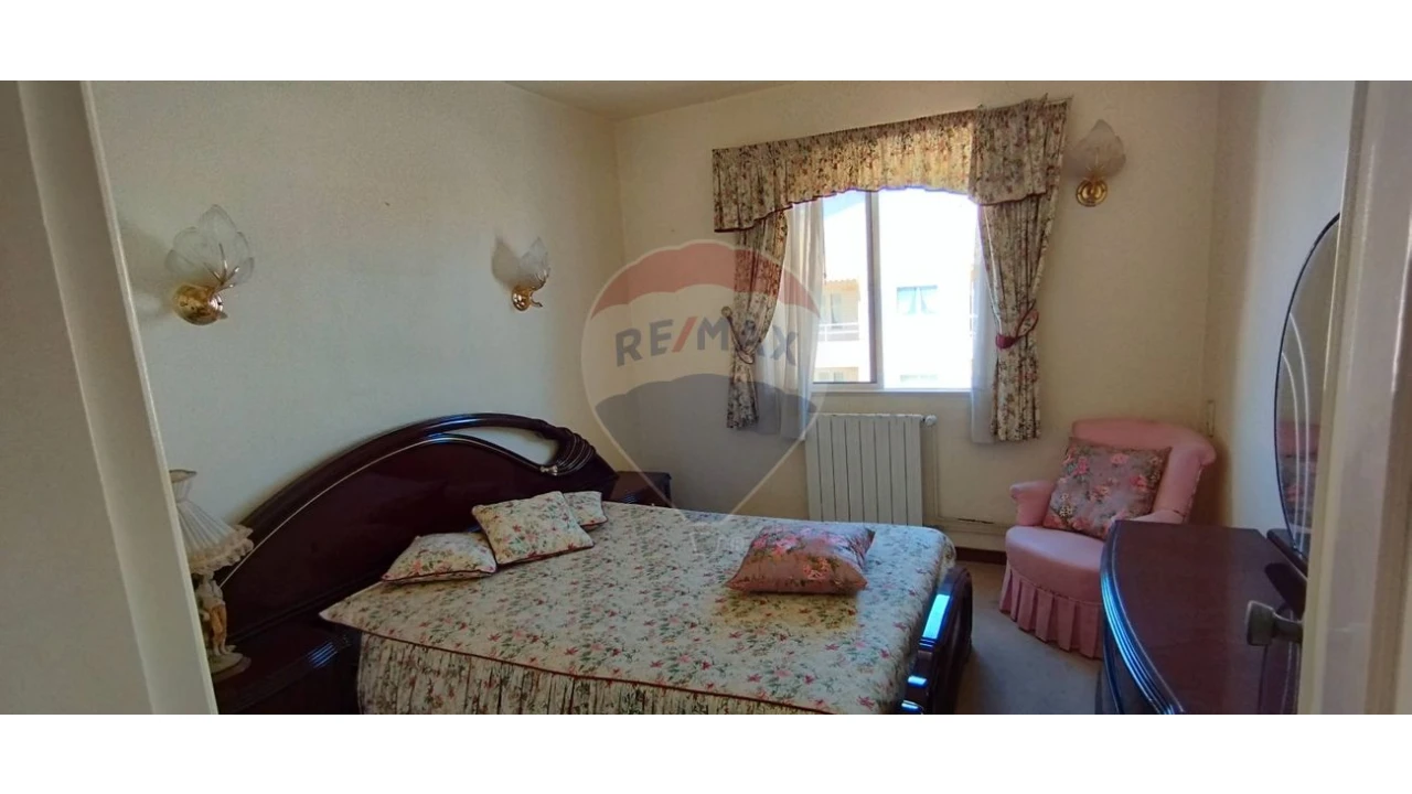 Moradia T5 para Venda em Albufeira e Olhos de Água Foto 19