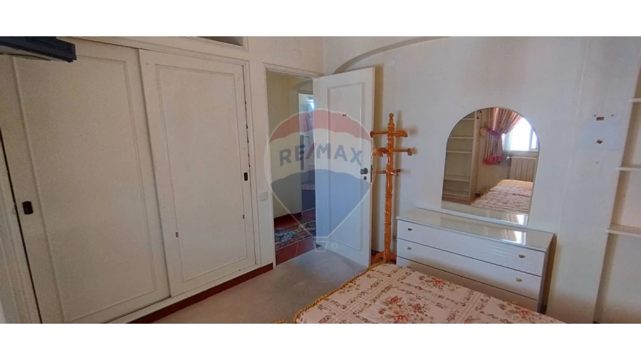 Moradia T5 para Venda em Albufeira e Olhos de Água Foto 25