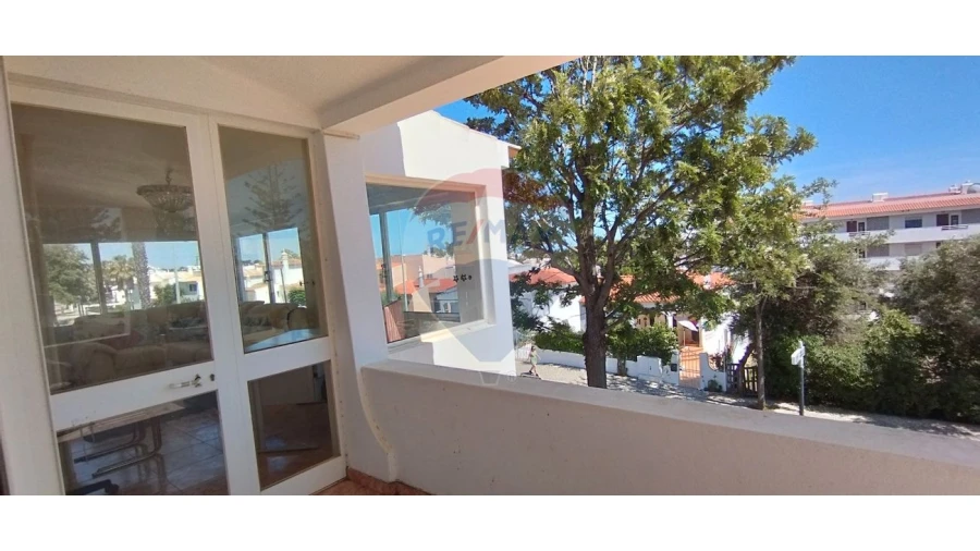 Moradia T5 para Venda em Albufeira e Olhos de Água Foto 28