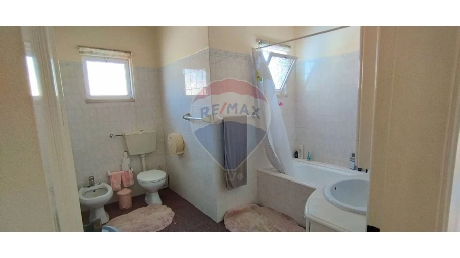 Moradia T5 para Venda em Albufeira e Olhos de Água Foto 20