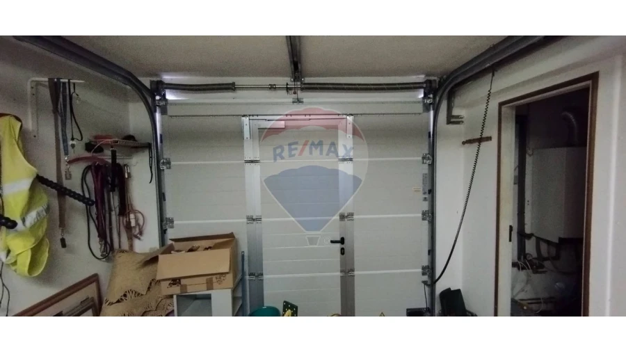 Moradia T5 para Venda em Albufeira e Olhos de Água Foto 40