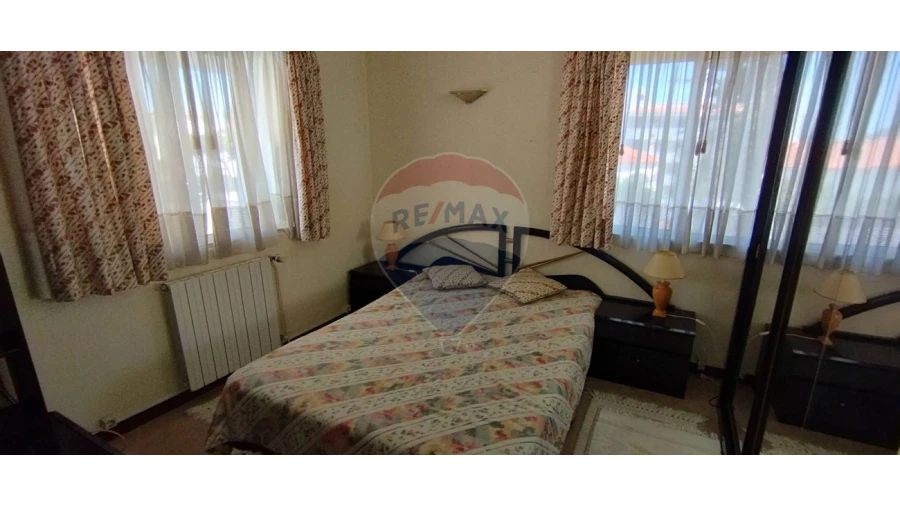 Moradia T5 para Venda em Albufeira e Olhos de Água Foto 43