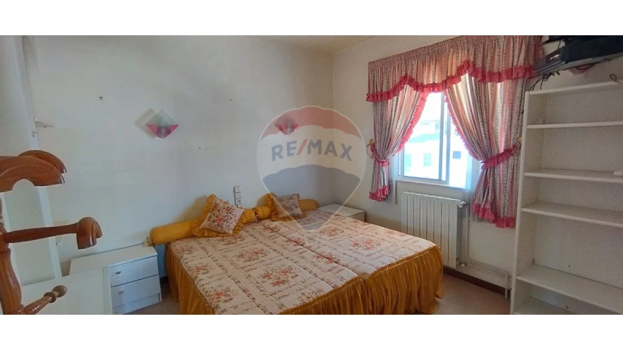 Moradia T5 para Venda em Albufeira e Olhos de Água Foto 21