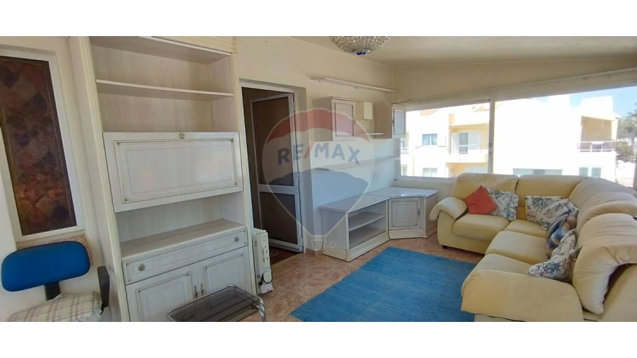 Moradia T5 para Venda em Albufeira e Olhos de Água Foto 17