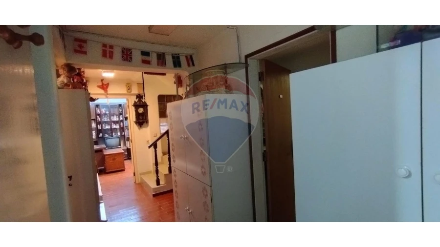 Moradia T5 para Venda em Albufeira e Olhos de Água Foto 39