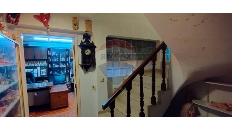 Moradia T5 para Venda em Albufeira e Olhos de Água Foto 33