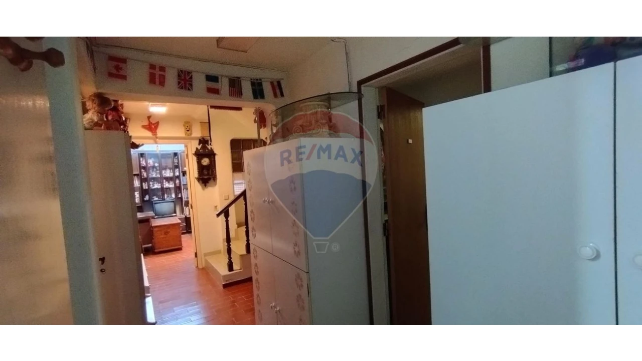 Moradia T5 para Venda em Albufeira e Olhos de Água Foto 39