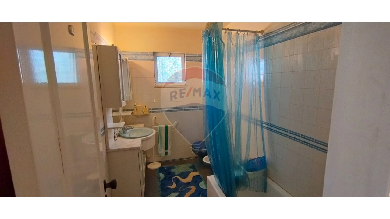 Moradia T5 para Venda em Albufeira e Olhos de Água Foto 47