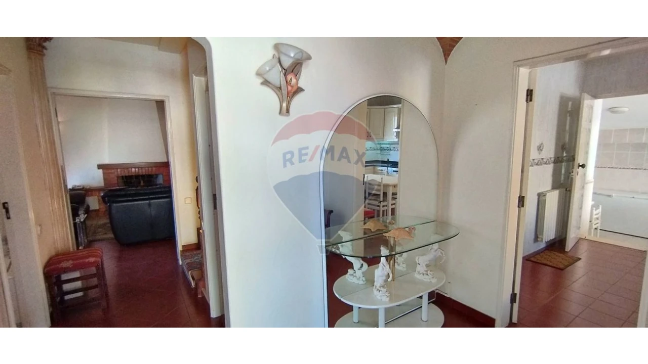 Moradia T5 para Venda em Albufeira e Olhos de Água Foto 45