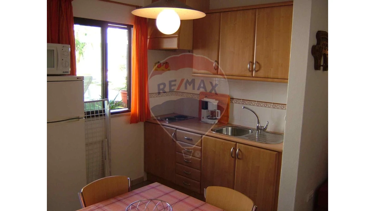 Prédio para Venda em Albufeira e Olhos de Água Foto 6