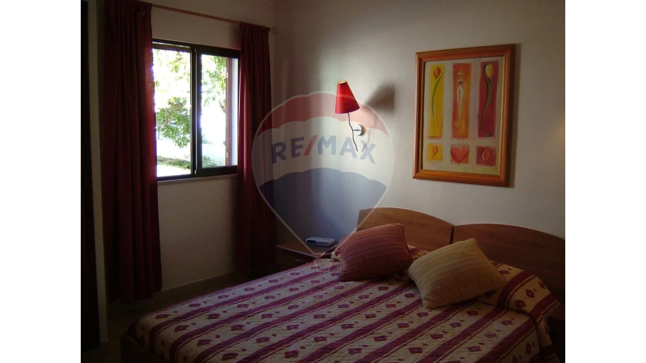 Prédio para Venda em Albufeira e Olhos de Água Foto 5