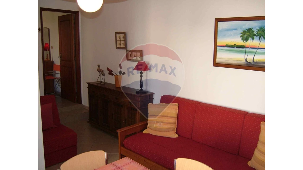 Prédio para Venda em Albufeira e Olhos de Água Foto 7