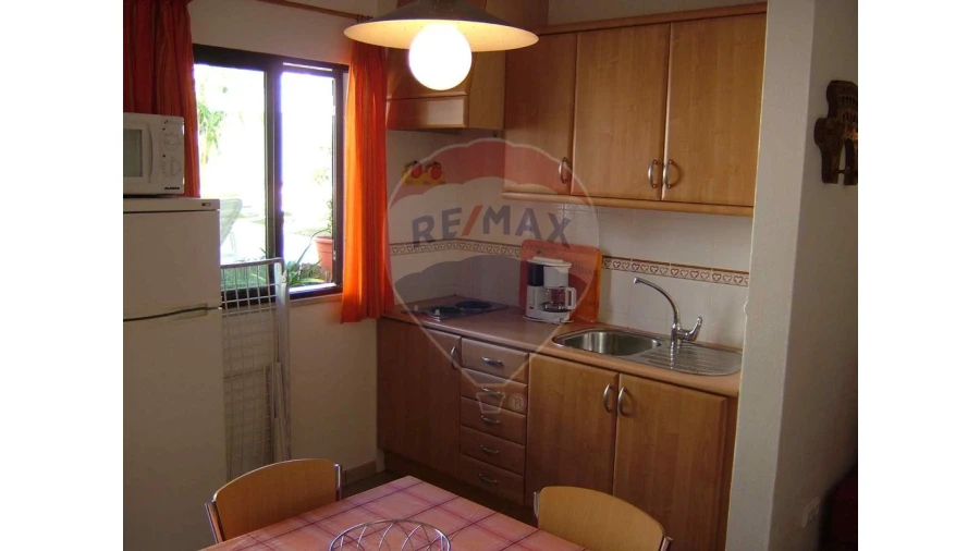 Prédio para Venda em Albufeira e Olhos de Água Foto 6