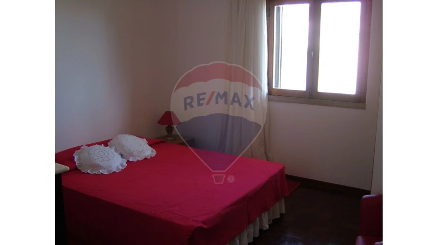 Prédio para Venda em Albufeira e Olhos de Água Foto 4