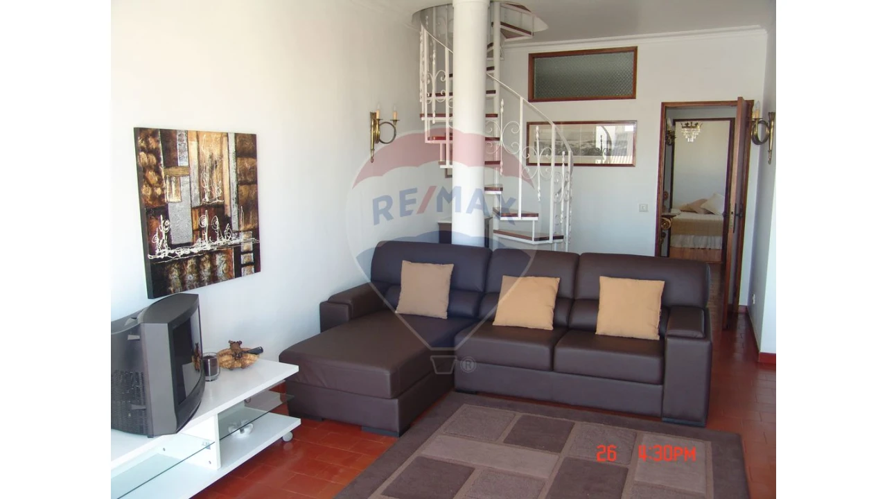 Prédio para Venda em Albufeira e Olhos de Água Foto 2