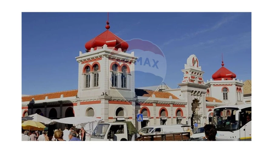 Terreno P/ Prédio para Venda em Loule (São Sebastião) Foto 10
