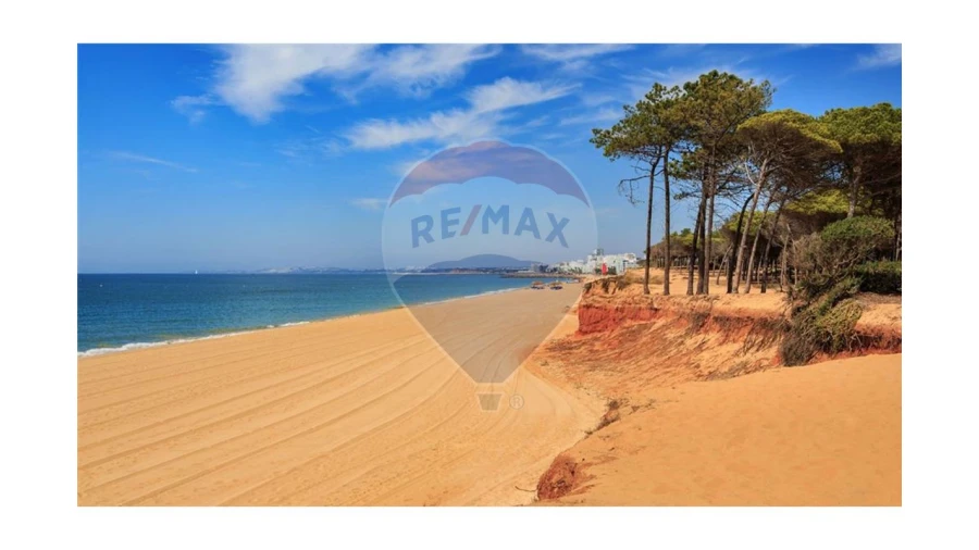 Terreno P/ Prédio para Venda em Loule (São Sebastião) Foto 17