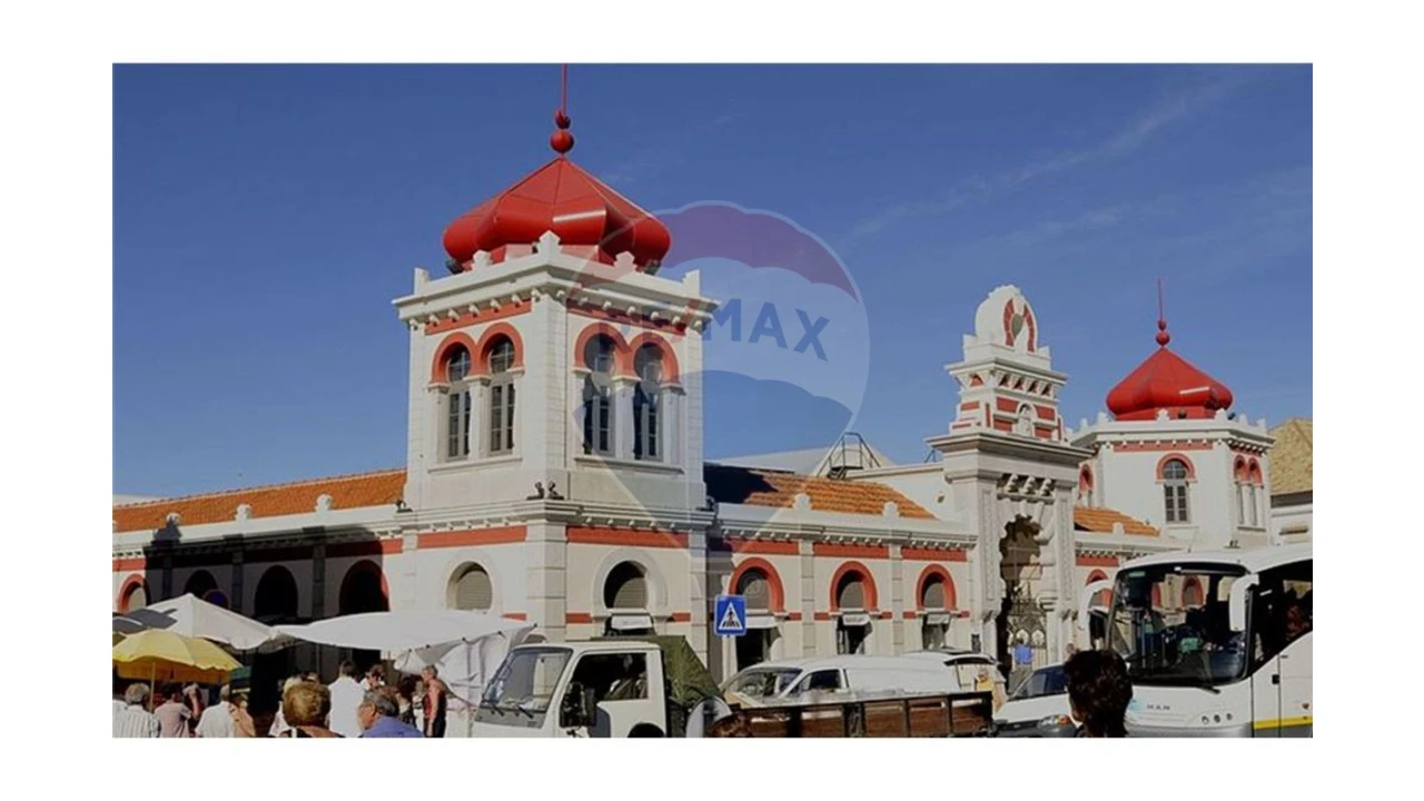 Terreno P/ Prédio para Venda em Loule (São Sebastião) Foto 10