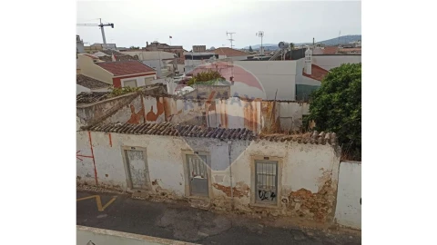 Apartamento para Venda em Loule (São Clemente)