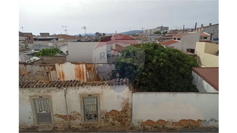 Apartamento para Venda em Loule (São Clemente)