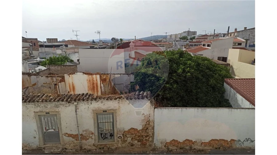 Apartamento para Venda em Loule (São Clemente) Foto 4