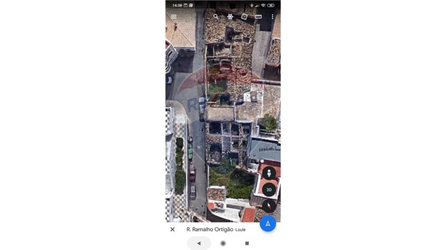 Apartamento para Venda em Loule (São Clemente) Foto 8