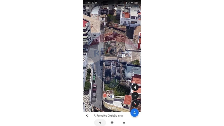 Apartamento para Venda em Loule (São Clemente) Foto 7