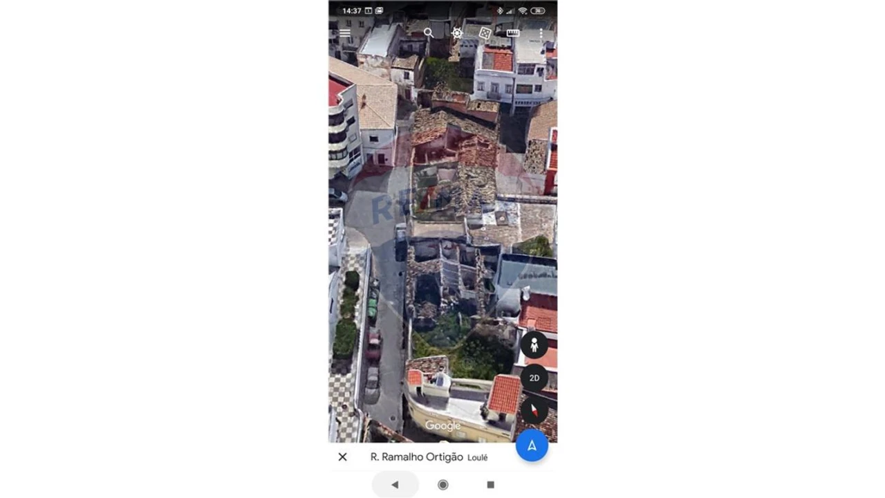 Apartamento para Venda em Loule (São Clemente) Foto 7